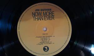 Jim Guthrie - Now More Than Ever (8)
